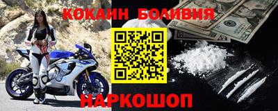 MDMA Premium VHQ Тара