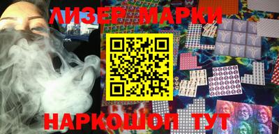 трава Тверь