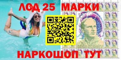 трава Тверь