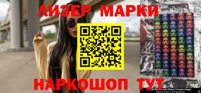 MDMA Premium VHQ Тара