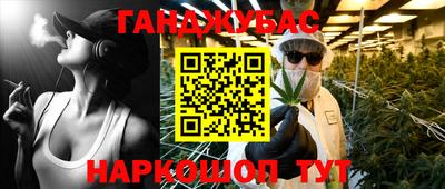 MDMA Premium VHQ Тара