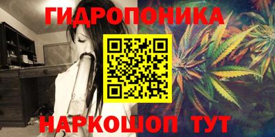 MDMA Premium VHQ Тара