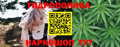 MDMA Premium VHQ Тара