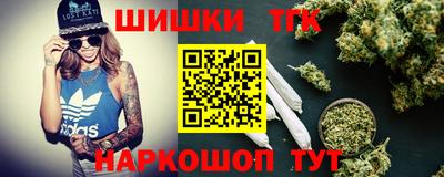 MDMA Premium VHQ Тара