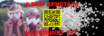 MDMA Premium VHQ Тара