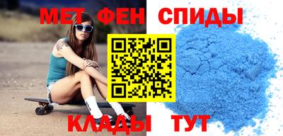 MDMA Premium VHQ Тара