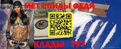 MDMA Premium VHQ Тара