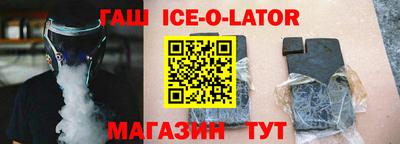 MDMA Premium VHQ Тара