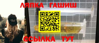 MDMA Premium VHQ Тара