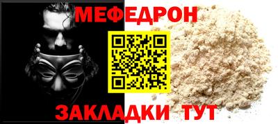 MDMA Premium VHQ Тара